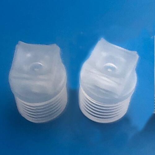 10 pcs/lot ) 1/4" HH-WSQ solid full cone spray nozzle, Washing treatment before plating,Chemical treatment