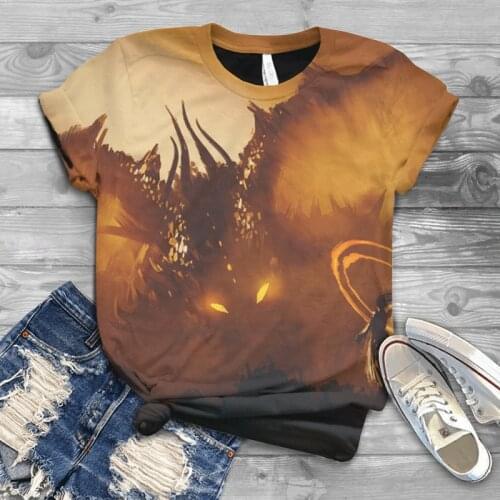 2021 mens and womens casual summer fashion 3D printed T-shirts comfortable outdoor street shirts childrens T-shirts