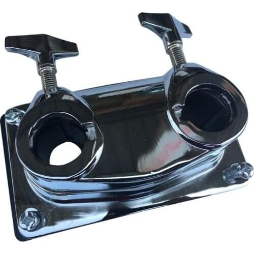 Drum Connecter drum Bracket