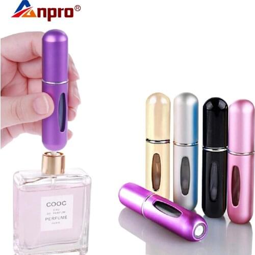 Anpro Storage Containers And Organizers