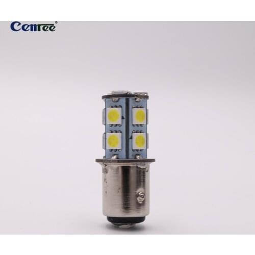 Cenree Lamps For Cars