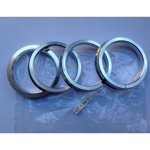 Datoubo Wheel Covers