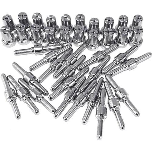 DVDEDY Welding Equipment