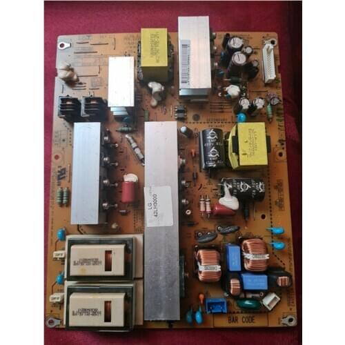 LGP42-09LA EAX55357705/3/4 3PAGC10001 Power Supply for LG 37LH20R 37M11HM
