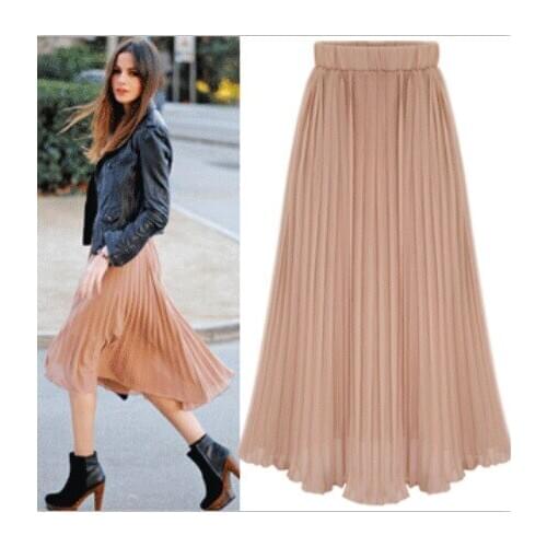 2021 Hot Sale New Design Styele Women Casual Clothing Sweatwear Sweet Nice Fashion Soft Good Fabric XI0012