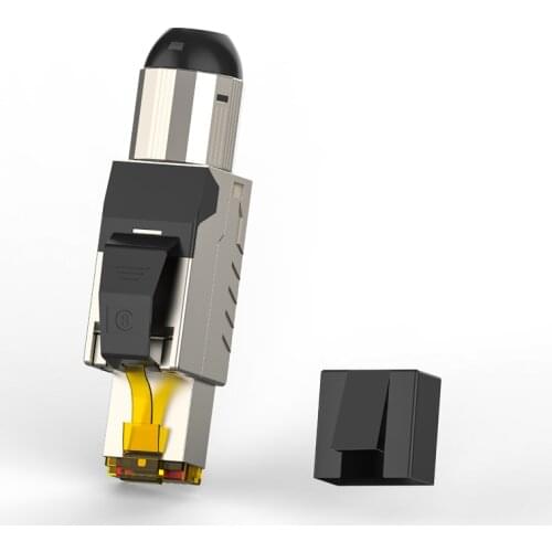Linkwylan Plugs
