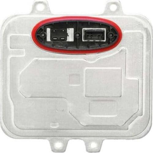 Liwiny OEMHIDS Original Control Unit D3S D3R Xenon Ballast is Used for 2015 XE X760 XF X260 2013 W906 5DV009610-40