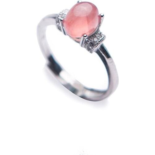 LIZIFANG Rings