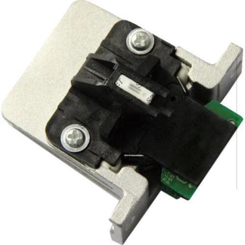 LQ790K new Original Printhead Print Head Printer Head For Epson LQ790K LQ-790K LQ 790K 790