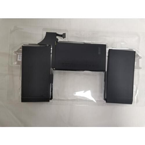 Best New Laptop Battery for APPLE MacBook Air 2018 A1932 MacBook Air 13 MRE82CH/A MRE92CH/A MREF2CH/A MREC2CH/A MREE2CH/A A1965