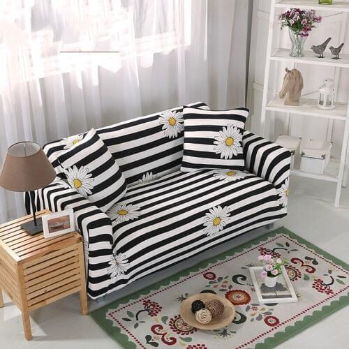 Sofa Covers MYRU China