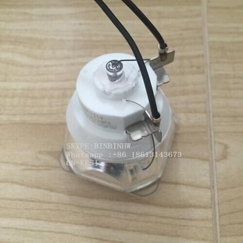 Genuine Original Replacement Bare Bulb ET-LAV300 for PANASONIC PT-VW340Z,PT-VX42Z,PT-VW345NZ,PT-VX415NZ,PT-VX410Z,PT