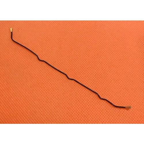 Original phone coaxial cable For BLACKVIEW E7S Free shipping