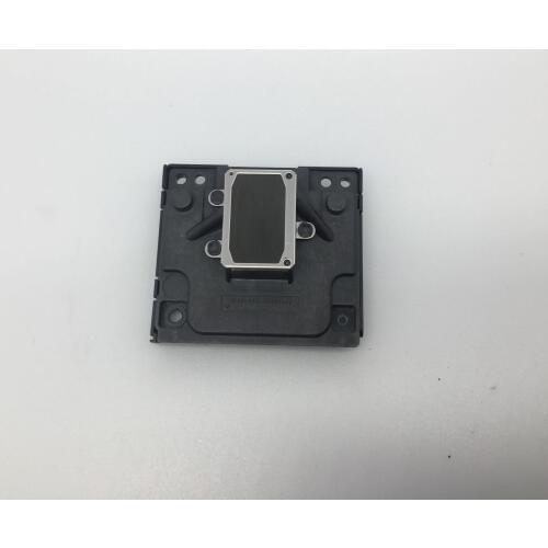 Print Head Compatible for EPSON ME2 ME200 ME3/33 ME35 350 600F 620F CX3900 CX3905 DX4000/4450 CX4450 T26 T27 TX106 tx109