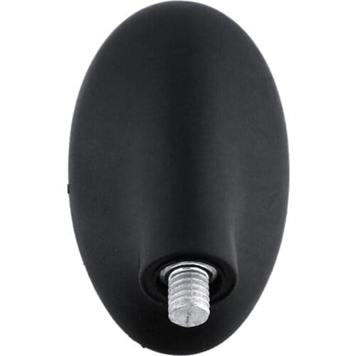 Durable Car Radio External Antenna Base Roof Mount OEM Compatible with 1999-2007 Ford-Focus 1999-2001 Mercury Cougar