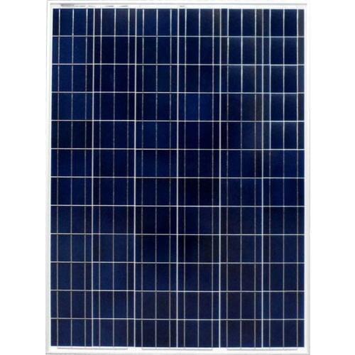 Solar Panel 24v 200w Polycrsyatlline A Grade Cell Solar Battery Charger Marine Yachts Boat Caravan Car Camping Motorhome