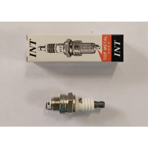 BPMR7A SPARK PLUG 4626 FOR EFCO EMAK OLEO MAC 435 440 446 453 725 730 735 740 746 753 755 8300 8350 CHAINSAW STRIMMER BRUSCUTTER