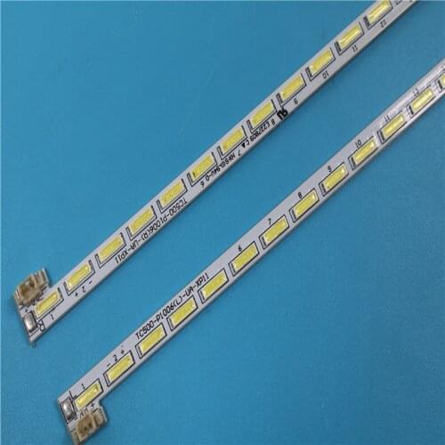 TC500-I1006(R)-UA-XP04 TC500-I1006(R)-UA-XP04 Article lamp 1piece=60LED 551MM