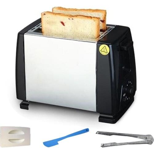 Хлебопечки YTK China At AliExpress