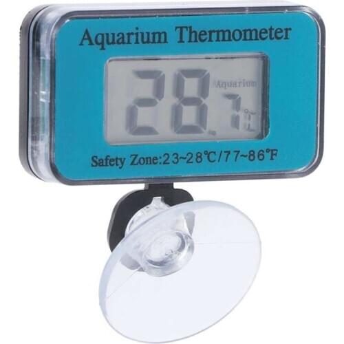 Aquarium Accessories Zerodis China