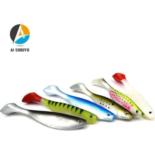 AI-SHOUYU Women's Swimwear & Beach Wear