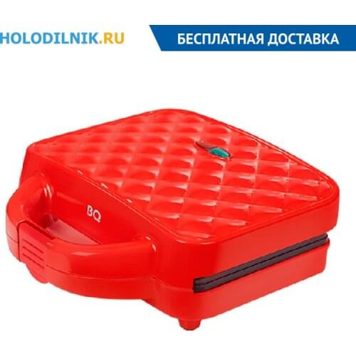 Сэндвичницы BQ China At AliExpress