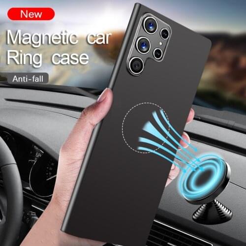 Casebox Samsung Phone Cases