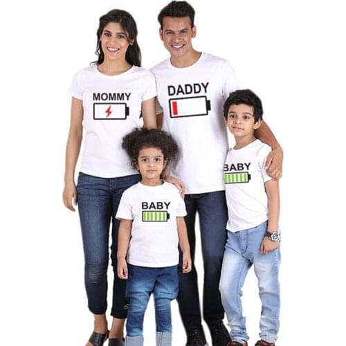 CooLMiFashion Products For Mothers And Babies