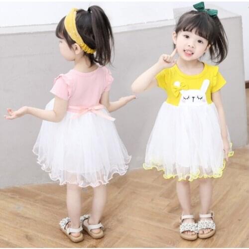 MIAKA.TATU Ballroom Dresses For Girls