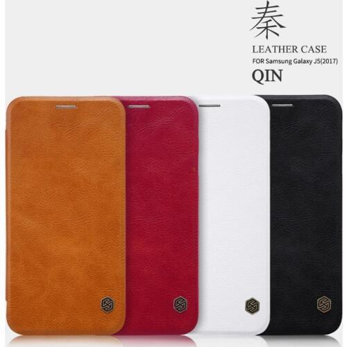 Чехлы для телефонов Samsung Galaxy J5 NILLKIN China At AliExpress