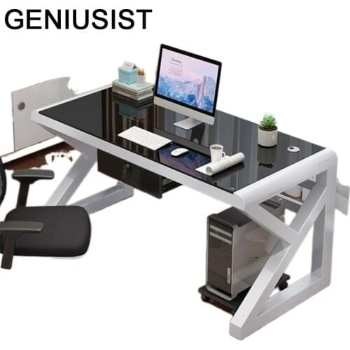 Tray Tavolo Pliante Dobravel Para Notebook Kids Furniture Escritorio Tafel Office Mesa Tablo Bedside Study Table Computer Desk