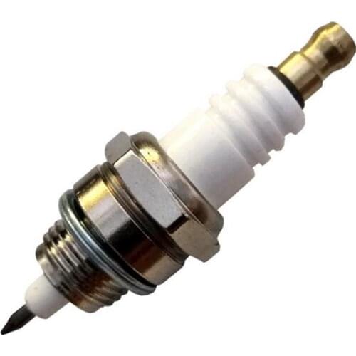 PIN SPARK PLUG SPECIAL FOR MIST- SPRAYER Sprinkler SPRAYING SPRAY DUSTER &MORE STYLUS TYPE NEEDLE FREE SHIPPING