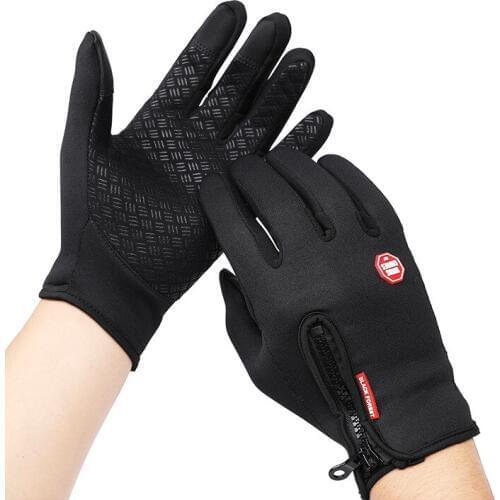 SINGKOON Cycling Gloves