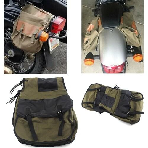 TrichTu Mount Expedition Backpacks