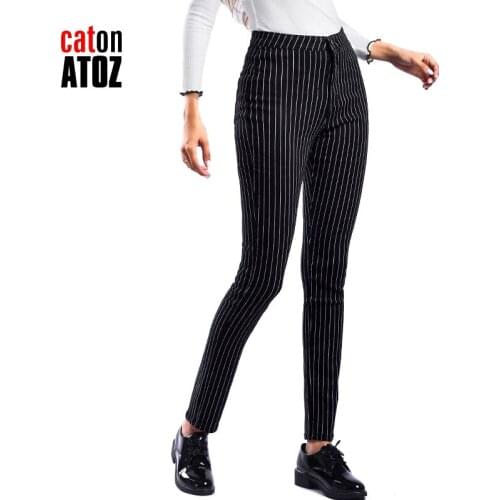 Youaxon Womens High Jeans