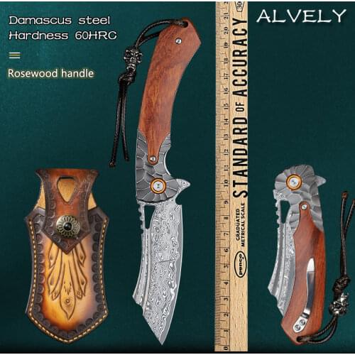 Инструменты ALVELY China At AliExpress