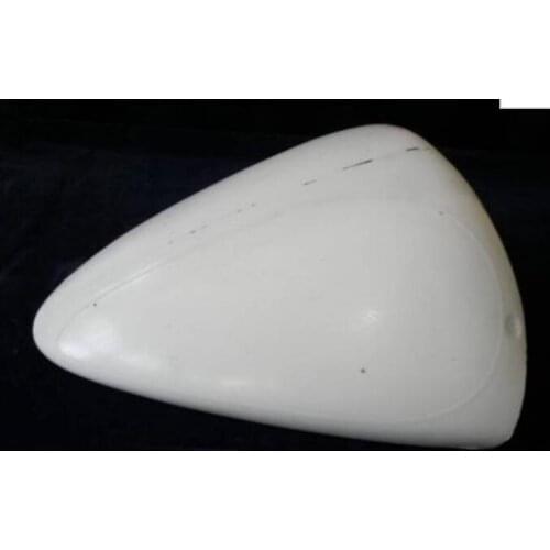 Primer Painting Fit for 1998-2002 Aprilia RS 250 RS250 Motorcycle Rear Hard Seat Cover Cowl Fairing Part