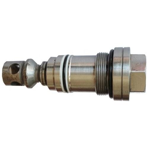 Engine parts Wire Harness Instrument line EX200-5 EX300-5 excavator parts