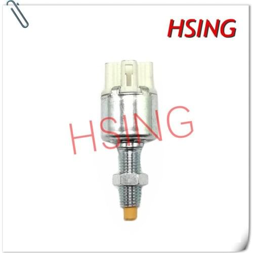 HSINGYE BRAND-NEW# 84340-47020 Stop Light Switch Fits For Corolla Prius Highlander Lexus RX300/330/350 ****Part No# 8434047020