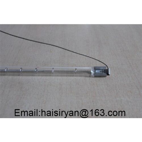 High Quality Halogen Stove Heating Element