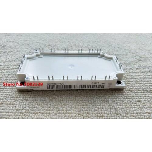 NEW BSM50GP120 FP50R06KE3 BSM15GP120-B2 BSM25GP120-B2 BSM35GP120G