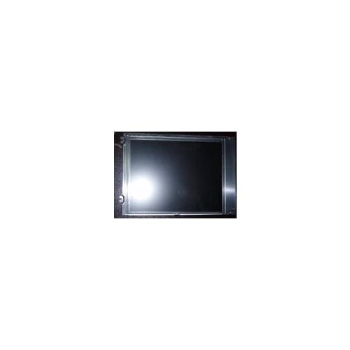 For LQ10D368 LCD Screen Injection Molding Machine Display Industrial Control Display