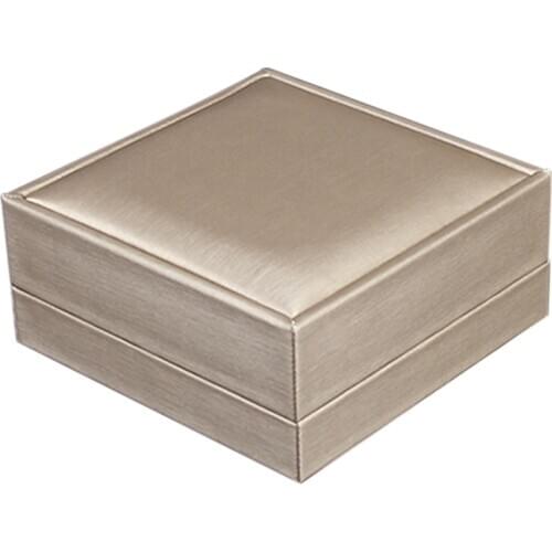 Brooch Jewelry Box Jewelry Storage Box Brooch Box Fashion Jewelry Packaging Gift Box