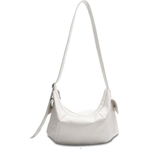 XY-win prosper Women's Large Clutches