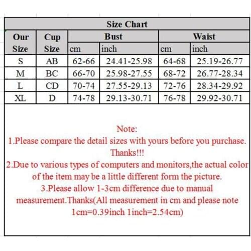 Women Sexy One-Piece Bikini Halter V-Neck Backless Monokini Color Block Swimsuit