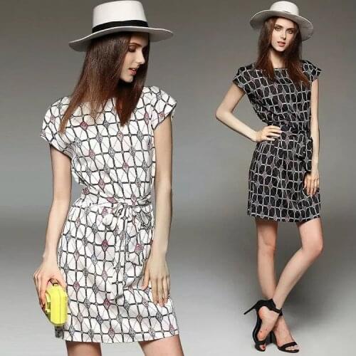 110cm herringbone pattern heavy silk stretch satin fabric22mm summer shirt dress silk stretch fabric satin wholesale silk cloth