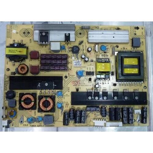 34006904 35014748 KPS+L150C3-02 LOGIC CONNECT WITH connect with POWER supply board for LED42IS97N T-CON connect board