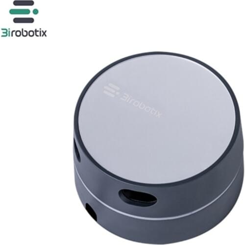 3irobotics Delta3 Laser Lidar Used For Coaxial Triangilation Commercial Use 3i LiDAR 360 Degree range 16m