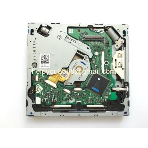 Brand New made by Fujistu OPT-2070 DV-05-35 DV-05 DV-05-30 FOR BMW AUDI MERCEDES free shipping