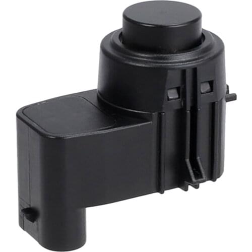 Car Parksensor PDC Parktronic for Skoda 5J0919275A